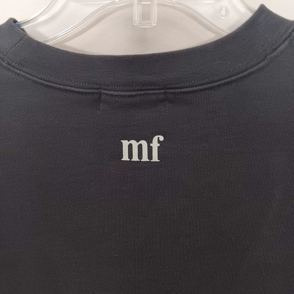 THE MAYFAIR GROUP Sweatshirt,size S/M - Picture 5 of 6